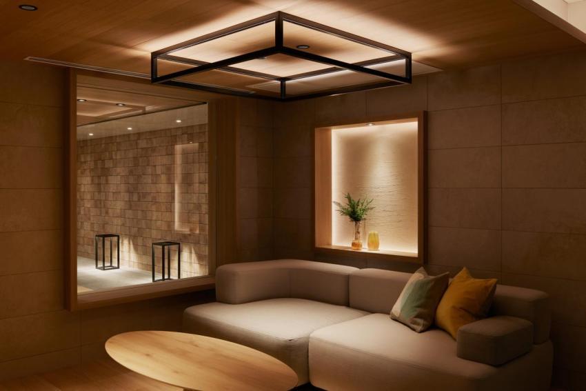 DuoVeel Nishijin 11S