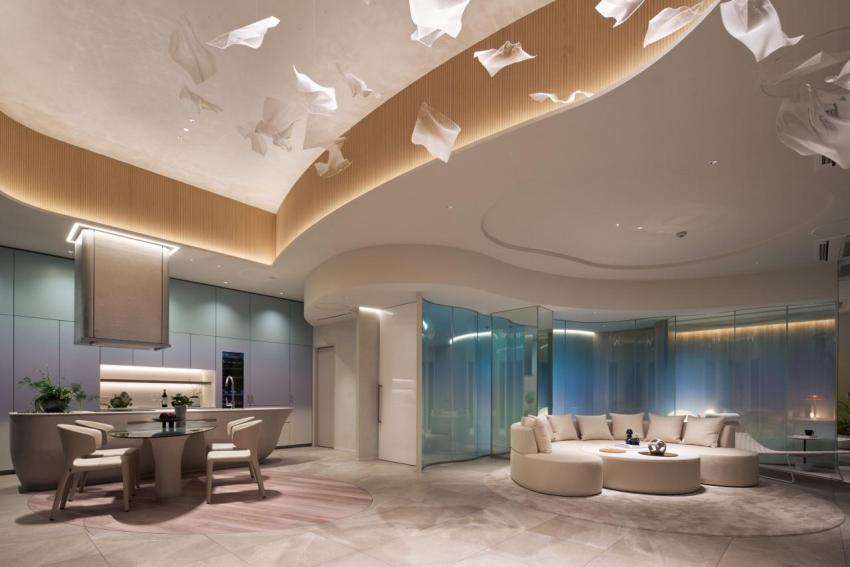 GeoTower Juso 11 1 scaled