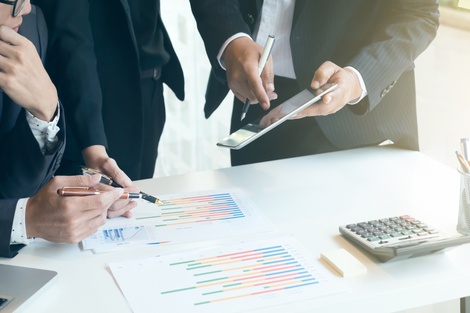 ssssssssssssssssssssssssssssss