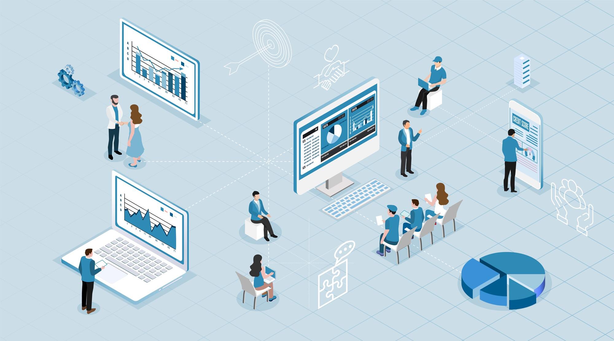 sssssssssssssssssssssssssssssssssssssssssssssssssssssss